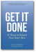 Get It Done book cover