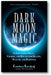Dark Moon Magic book cover
