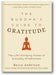 The Buddha's Guide to Gratitude book cover