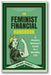 The Feminist Financial Handbook book cover
