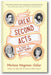 Great Second Acts book cover