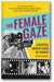 The Female Gaze: Essential Movies Made by Women book cover