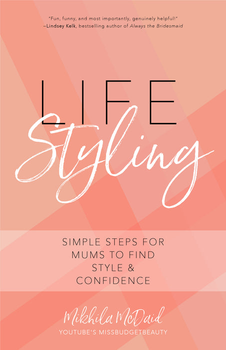 Life Styling