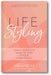 Life Styling book cover