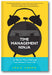 Time Management Ninja book cover
