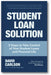 Student Loan Solution book cover