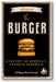 All about the Burger book cover