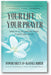 Your Life is Your Prayer book cover