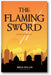 The Flaming Sword book cover