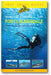 Reef Smart Guides Florida: Fort Lauderdale, Pompano Beach and Deerfield Beach book cover