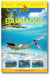 Reef Smart Guide Barbados book cover