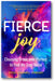 Fierce Joy book cover