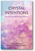 Crystal Intentions book cover