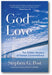 God and Love on Route 80 book cover