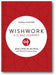 Wishwork book cover