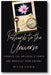 Postcards to the Universe: Harness the Universe’s Power and Manifest Your Dreams book cover