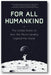 For All Humankind book cover