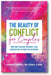 The Beauty of Conflict for Couples book cover