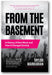 From the Basement book cover