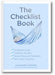The Checklist Book book cover