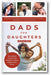 Dads for Daughters book cover