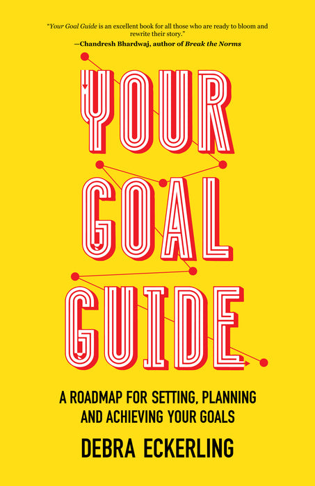 Your Goal Guide