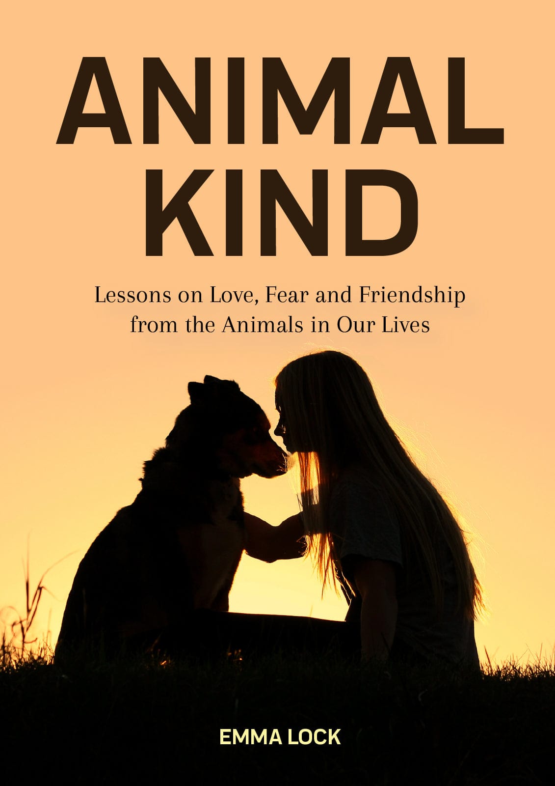 Together: Animal-Kind International & our Partner Twala Trust-Zimbabwe