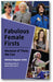 Fabulous Female Firsts book cover