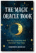 The Magic Oracle Book book cover
