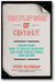 The Flip Side of History book cover