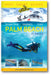 Reef Smart Guides Florida: Palm Beach book cover