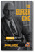 The Burger King book cover