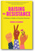 Raising the Resistance book cover