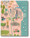 Windy City book cover