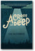 Across the Deep book cover