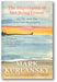 The Importance of Not Being Ernest book cover