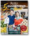 FlavCity's 5 Ingredient Meals: 50 Easy & Tasty Recipes Using the Best Ingredients from the Grocery Store book cover