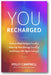 You, Recharged book cover