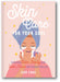 Skincare for Your Soul book cover