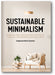 Sustainable Minimalism book cover