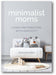 Minimalist Moms book cover
