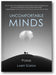 Uncomfortable Minds book cover