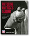 Picturing America's Pastime: Historic Photography from the Baseball Hall of Fame Archives book cover