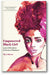Empowered Black Girl: Joyful Affirmations and Words of Resilience book cover