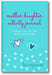Mother Daughter Activity Journal book cover