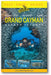 Reef Smart Guides Grand Cayman book cover