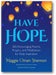 Have Hope book cover