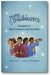 Young Trailblazers: The Book of Black Inventors and Scientists book cover