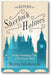 The Return of Sherlock Holmes book cover