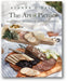 The Art of Picnics: Seasonal Outdoor Entertaining book cover